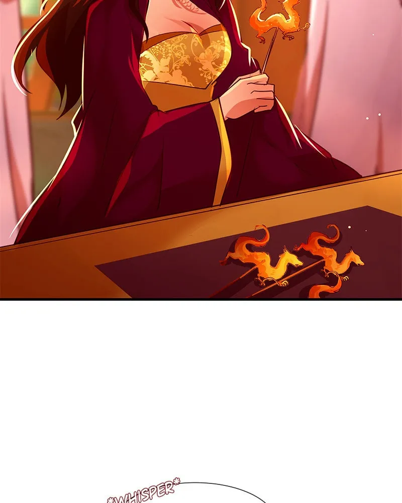 SubZero Chapter 134 page 124 - 