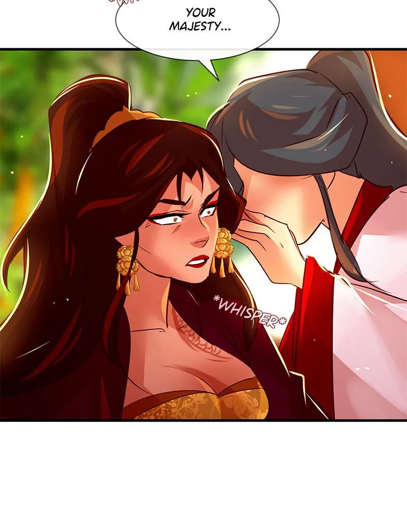 SubZero Chapter 134 page 125 - 