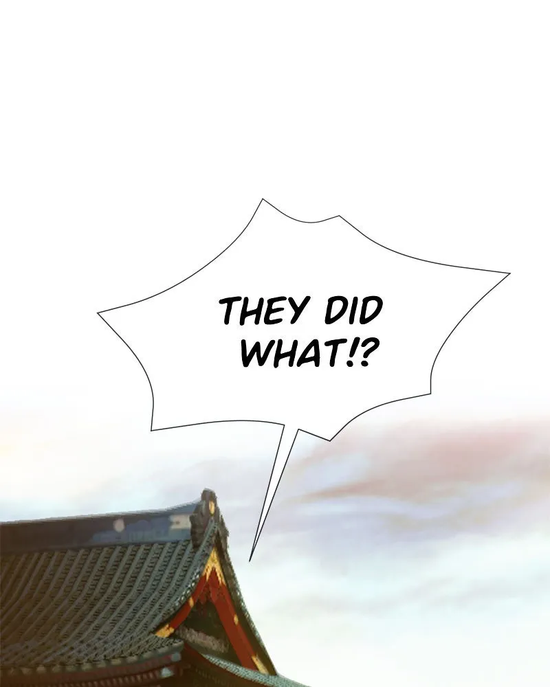 SubZero Chapter 134 page 126 - 