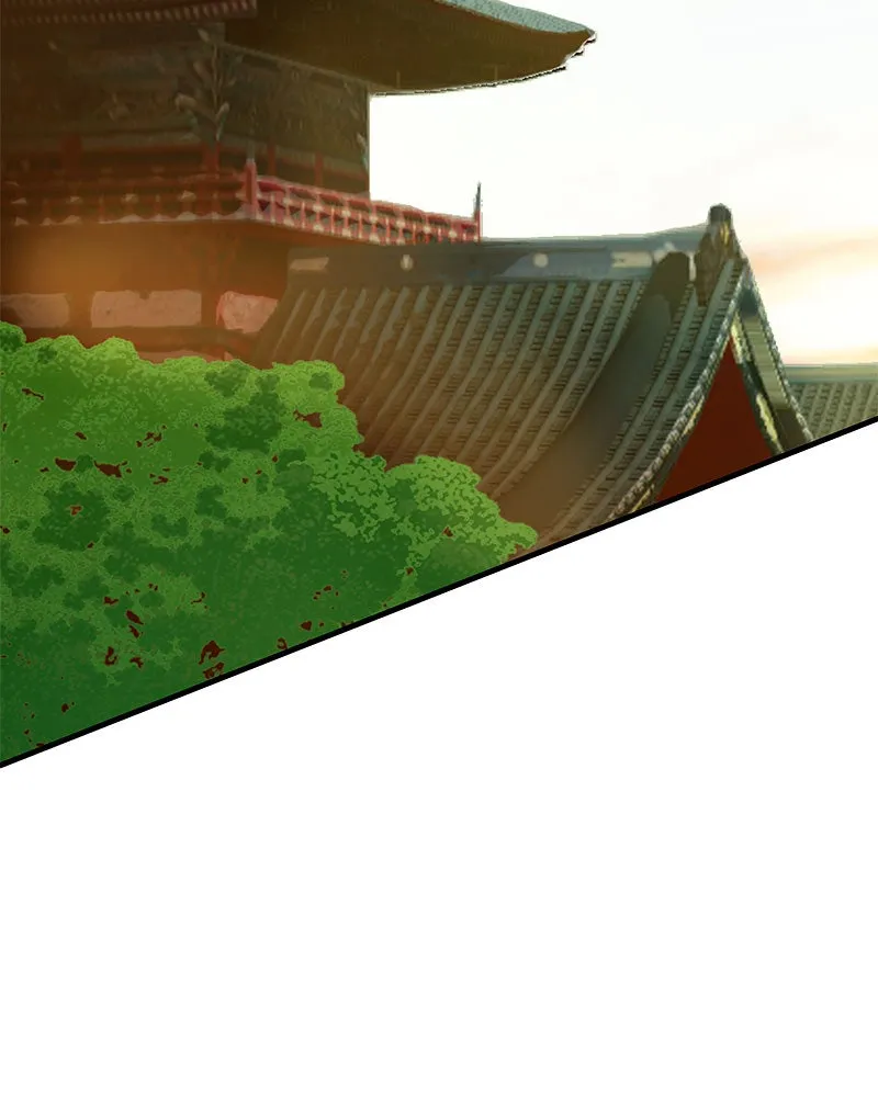 SubZero Chapter 134 page 127 - 