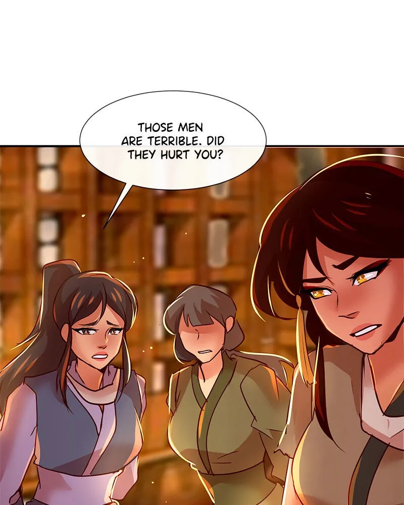 SubZero Chapter 134 page 14 - 