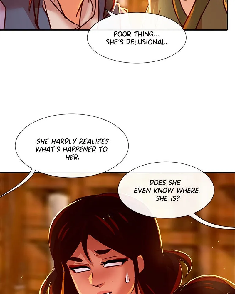 SubZero Chapter 134 page 17 - 