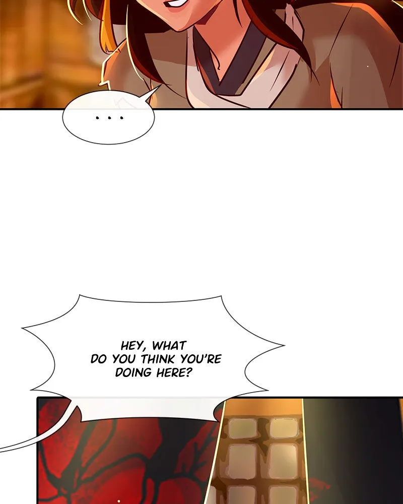 SubZero Chapter 134 page 18 - 