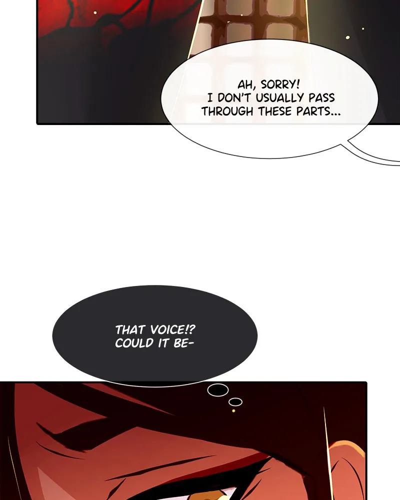 SubZero Chapter 134 page 19 - 