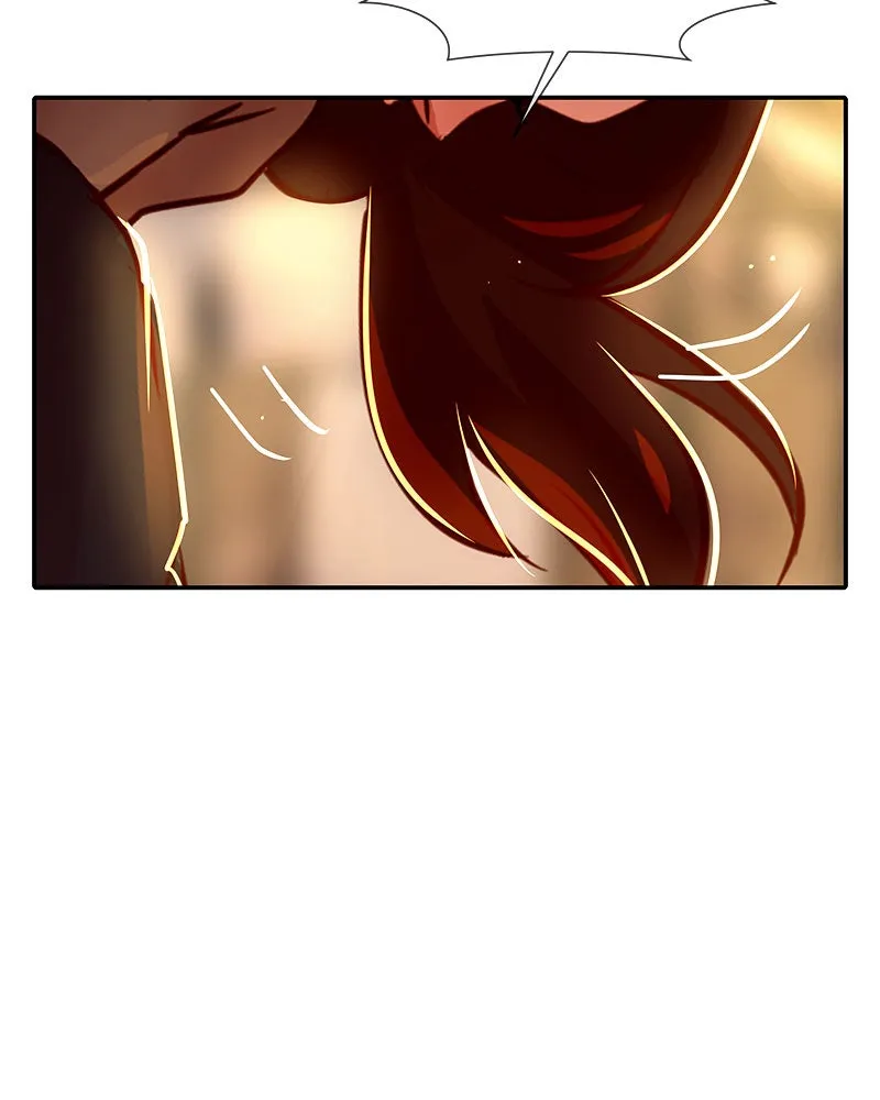 SubZero Chapter 134 page 3 - 