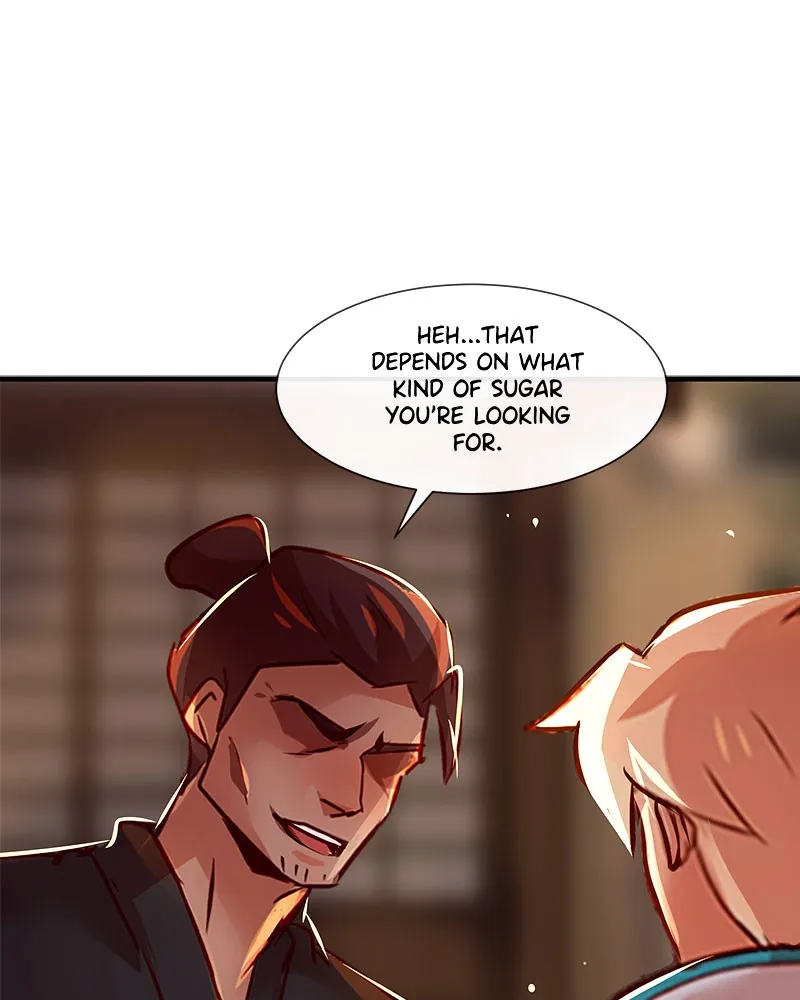 SubZero Chapter 134 page 23 - 