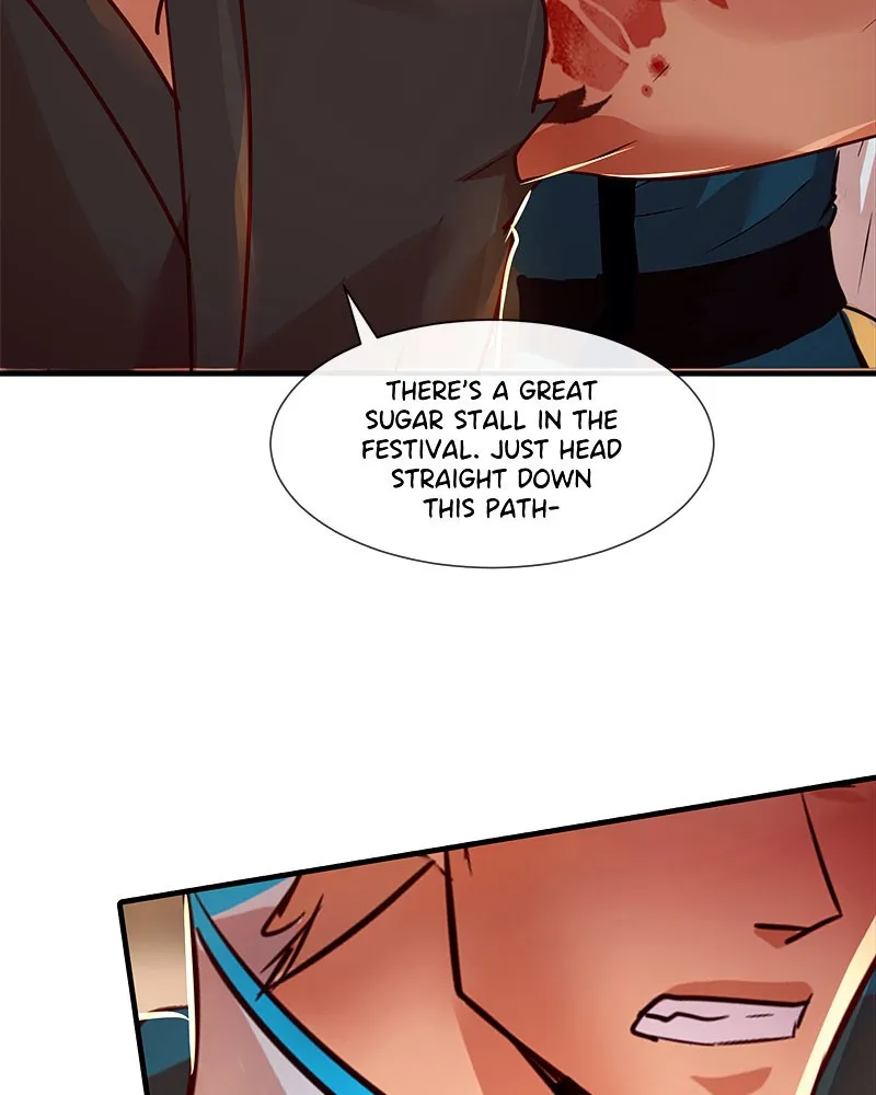 SubZero Chapter 134 page 25 - 