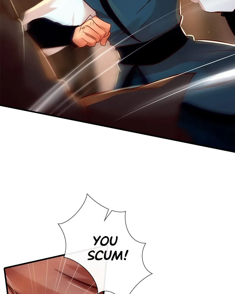 SubZero Chapter 134 page 28 - 