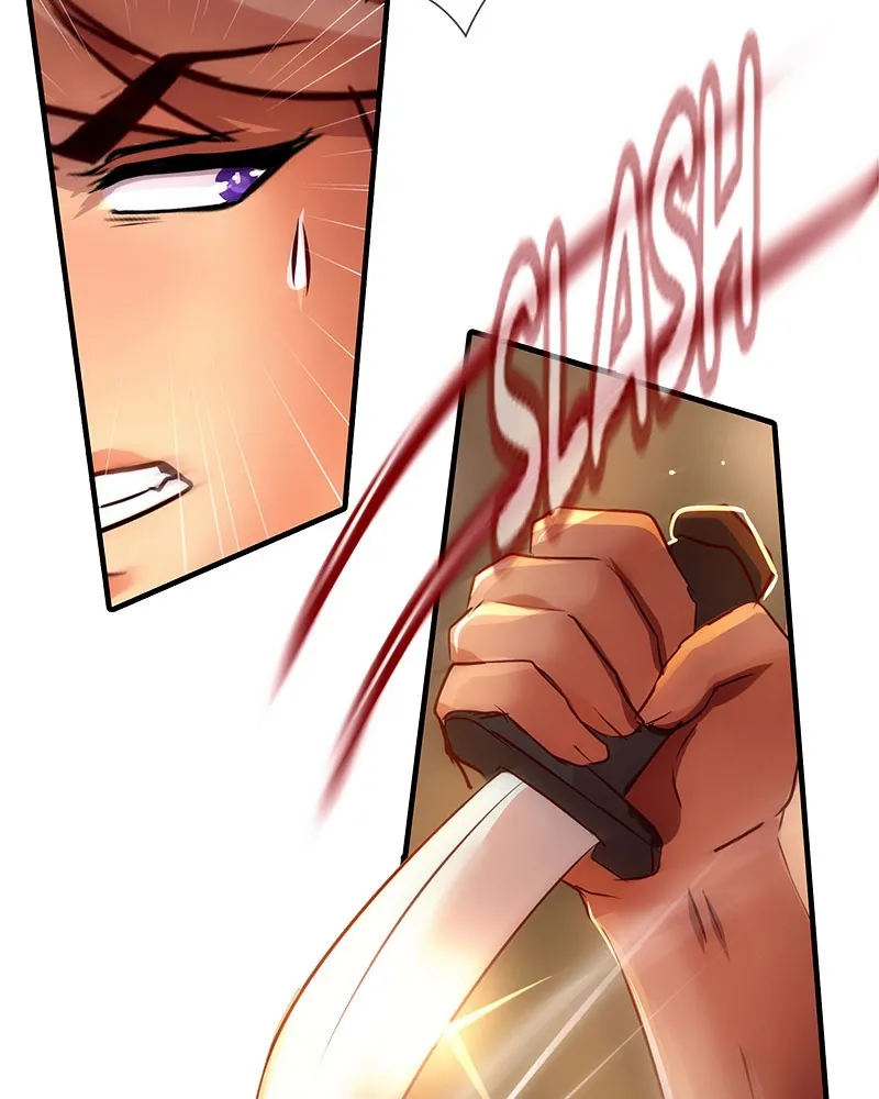 SubZero Chapter 134 page 29 - 