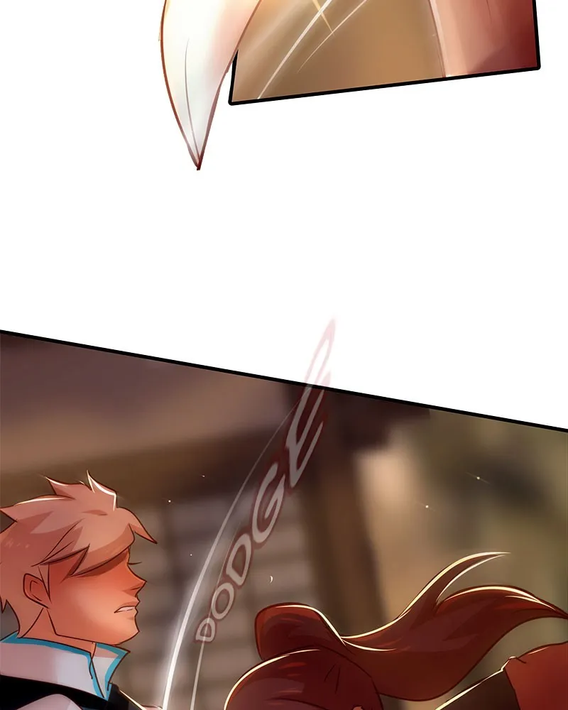 SubZero Chapter 134 page 30 - 