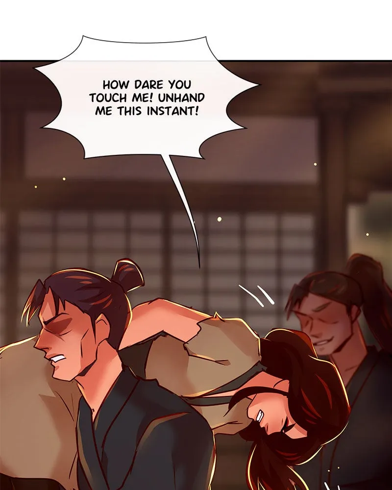 SubZero Chapter 134 page 4 - 