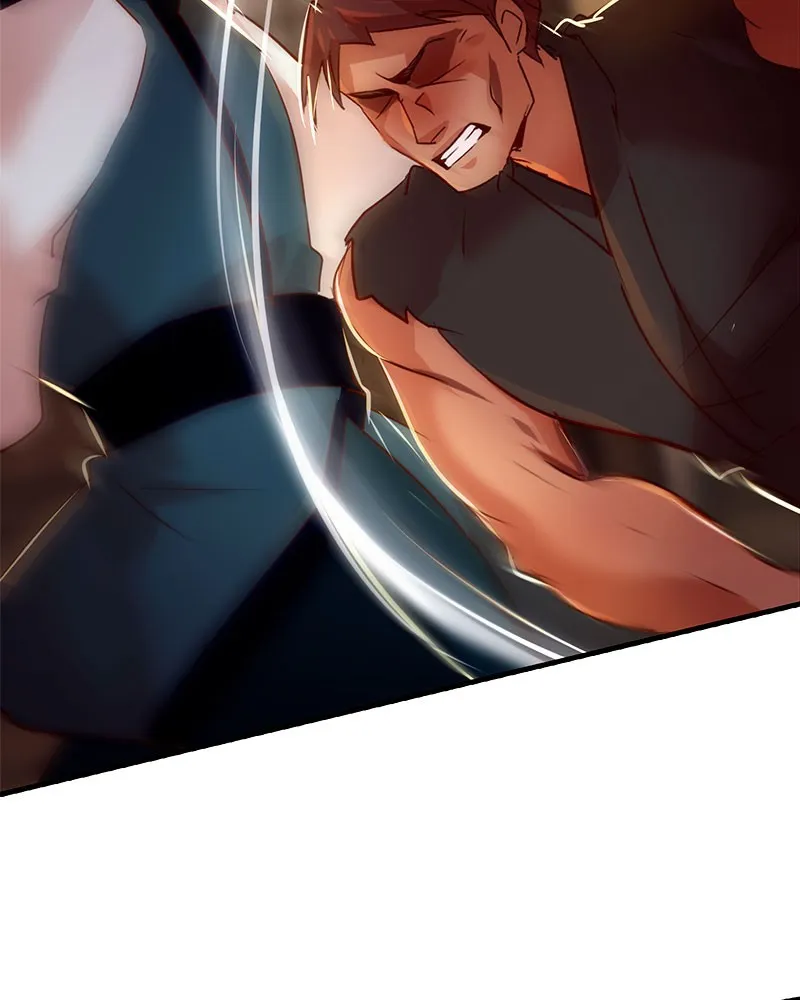 SubZero Chapter 134 page 31 - 