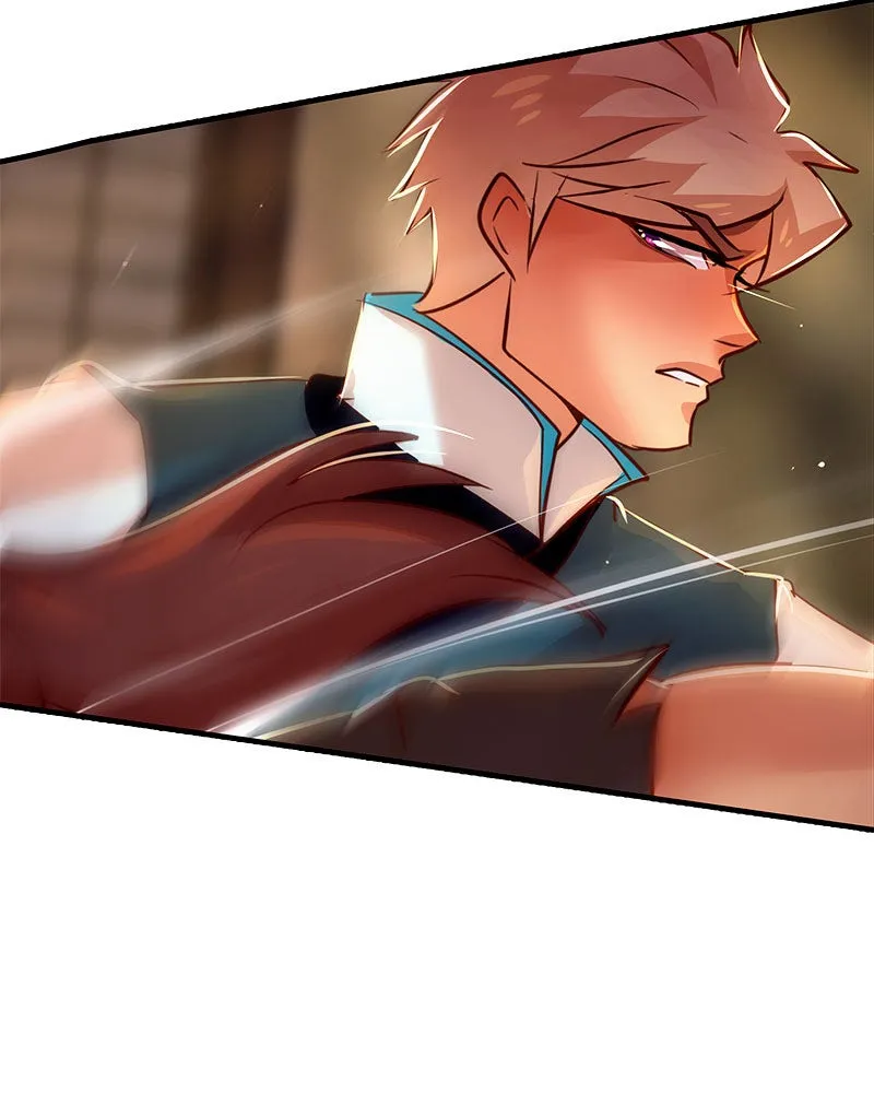 SubZero Chapter 134 page 32 - 