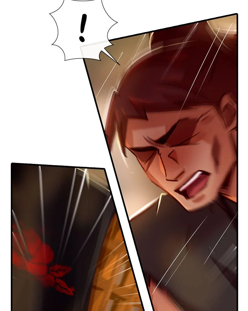 SubZero Chapter 134 page 34 - 