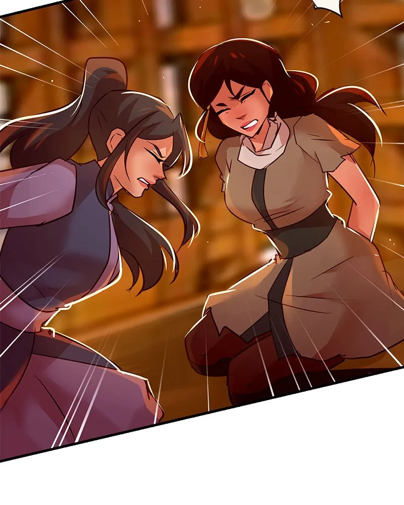 SubZero Chapter 134 page 36 - 