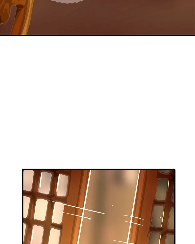 SubZero Chapter 134 page 38 - 