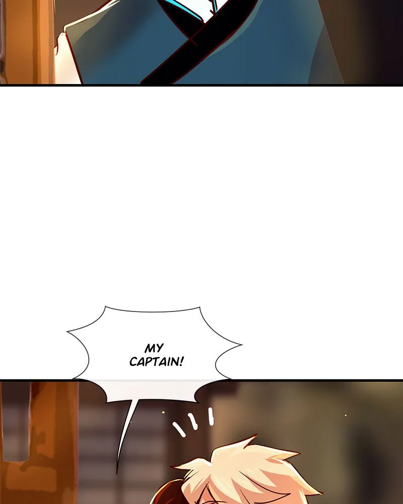 SubZero Chapter 134 page 40 - 