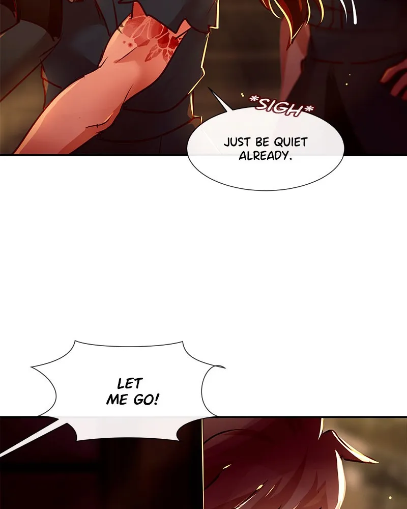 SubZero Chapter 134 page 5 - 