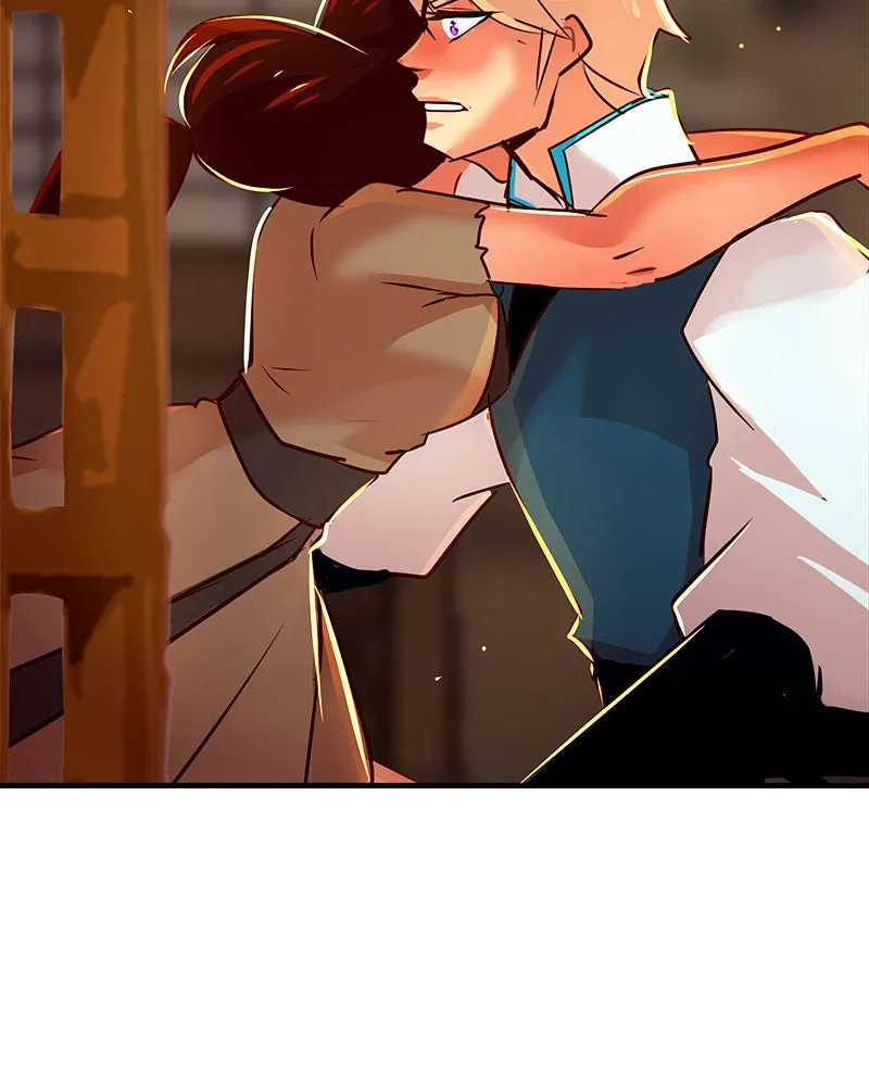 SubZero Chapter 134 page 41 - 