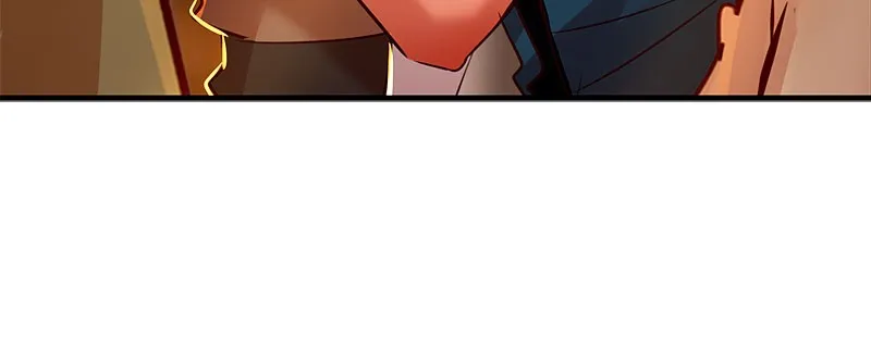 SubZero Chapter 134 page 44 - 