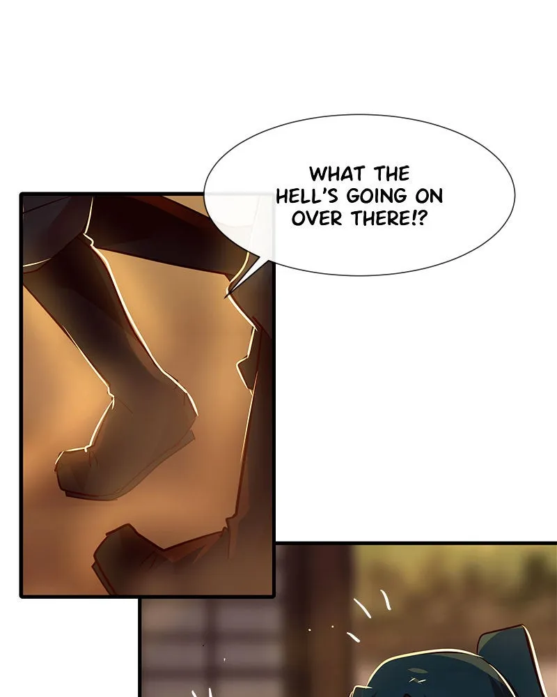 SubZero Chapter 134 page 45 - 