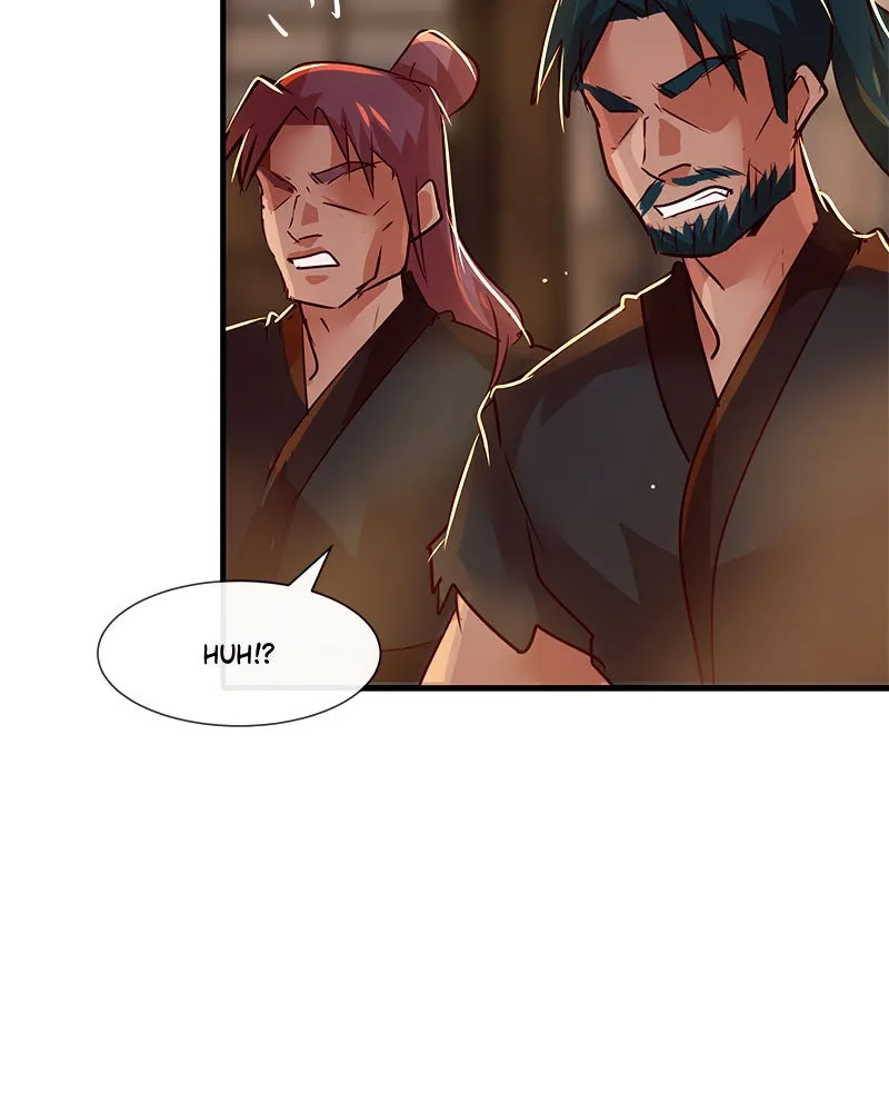 SubZero Chapter 134 page 46 - 