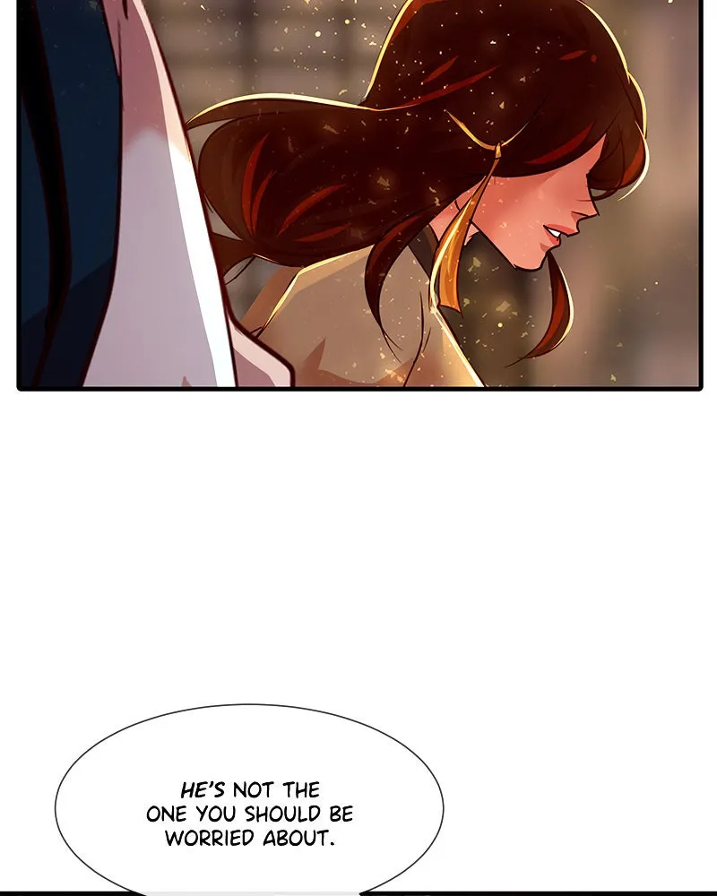 SubZero Chapter 134 page 49 - 