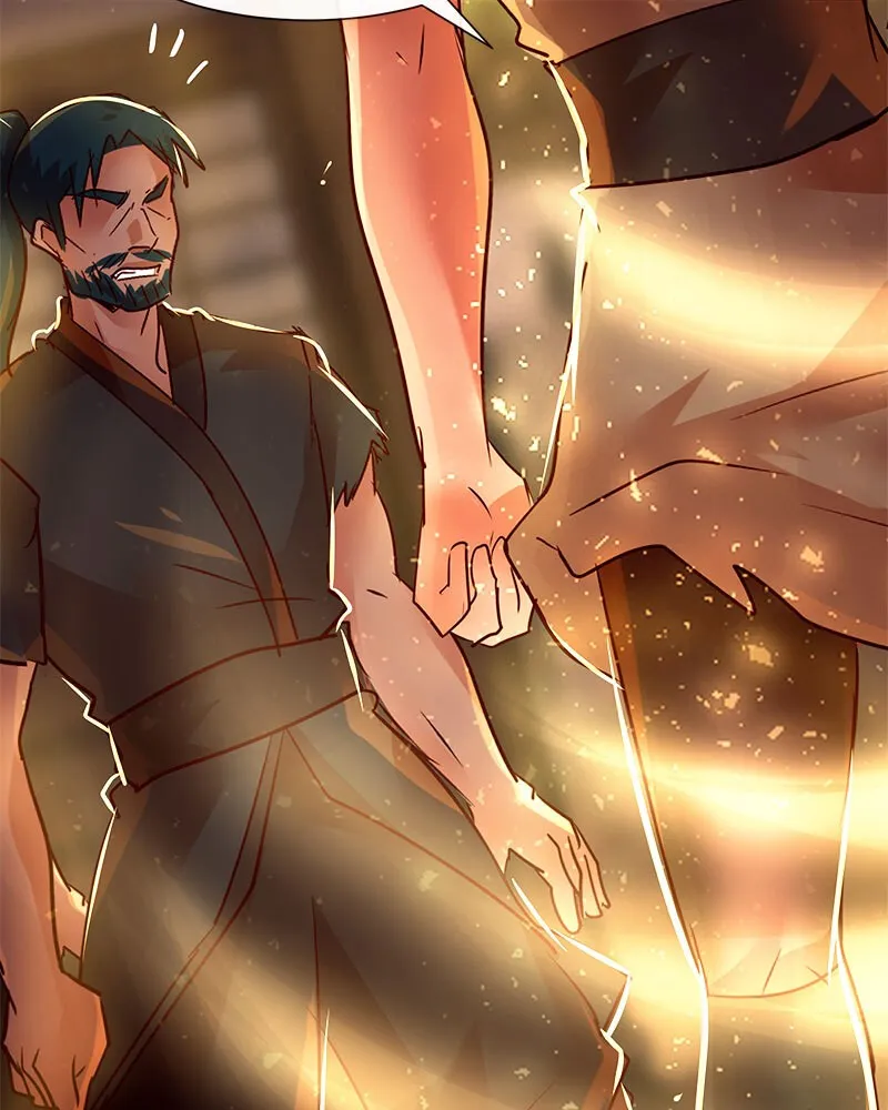 SubZero Chapter 134 page 50 - 