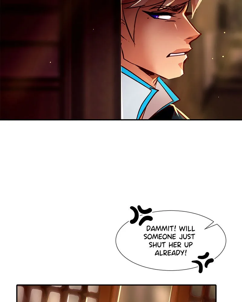 SubZero Chapter 134 page 6 - 