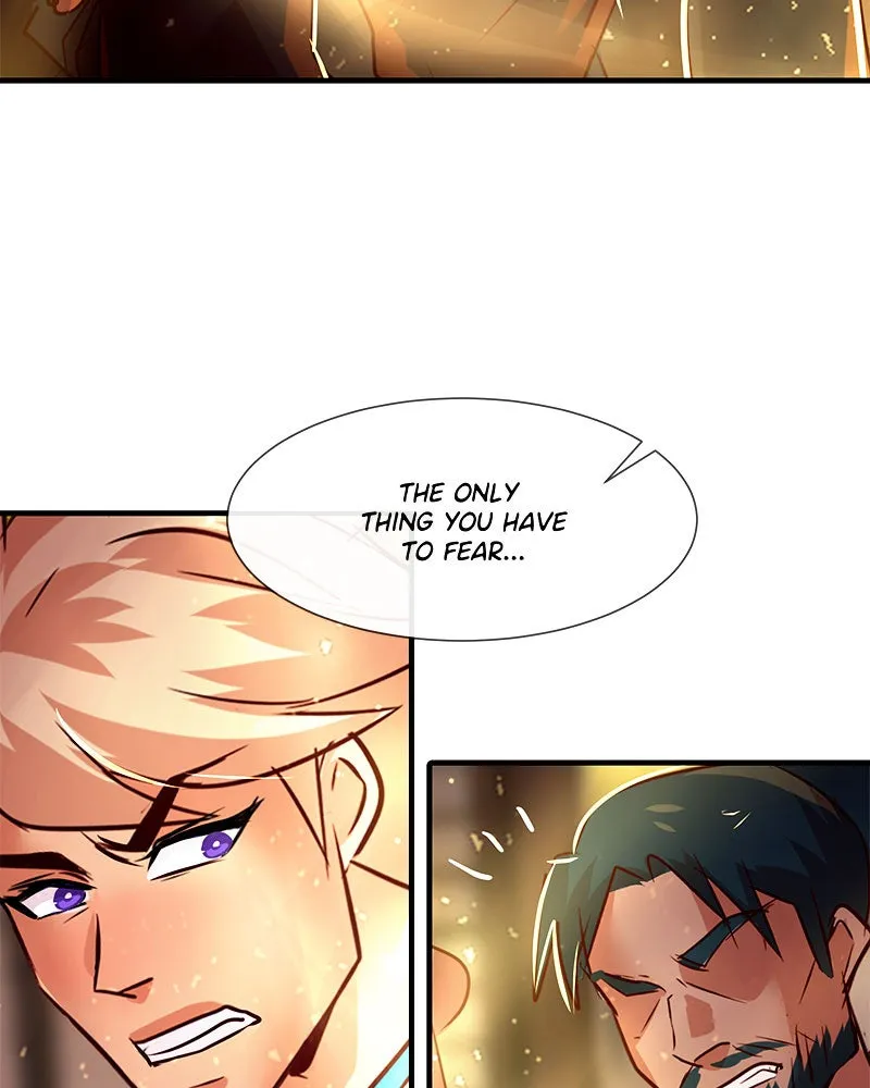 SubZero Chapter 134 page 51 - 