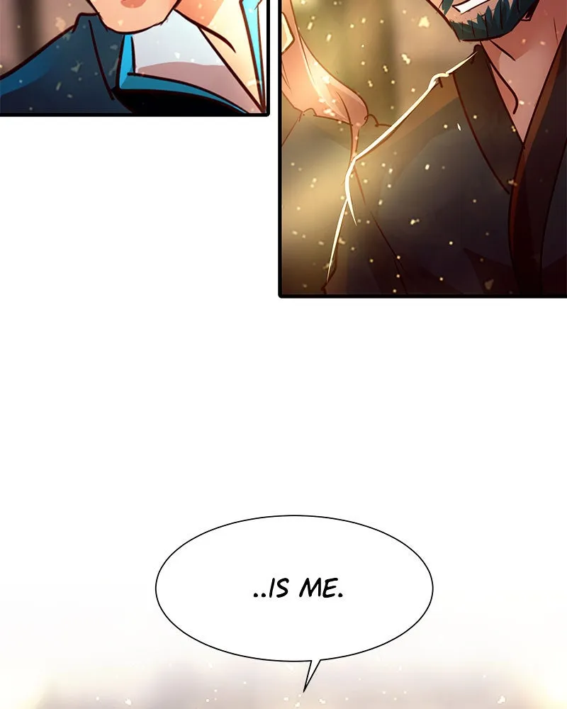 SubZero Chapter 134 page 52 - 