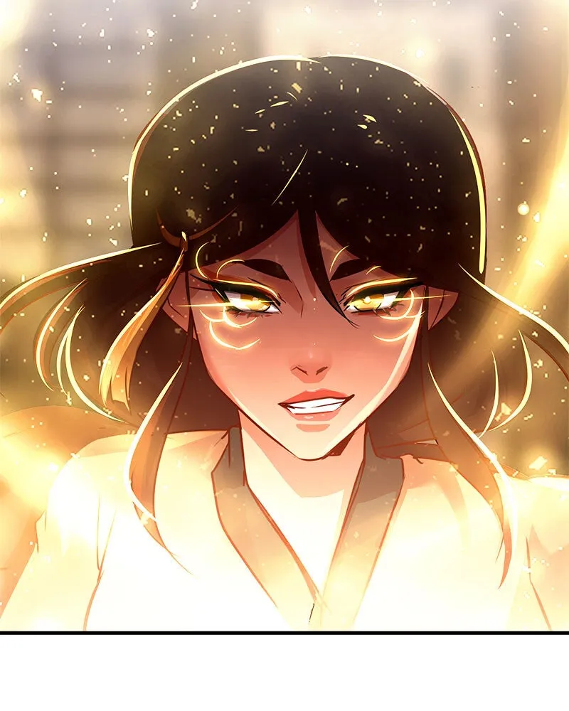 SubZero Chapter 134 page 53 - 