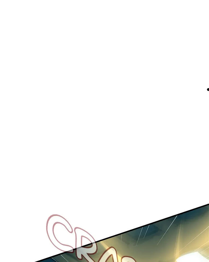 SubZero Chapter 134 page 54 - 