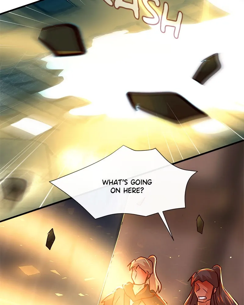 SubZero Chapter 134 page 55 - 