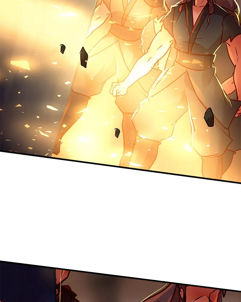SubZero Chapter 134 page 56 - 