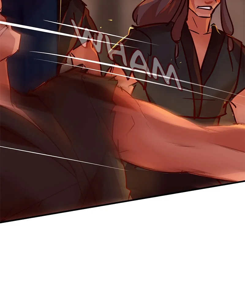 SubZero Chapter 134 page 57 - 