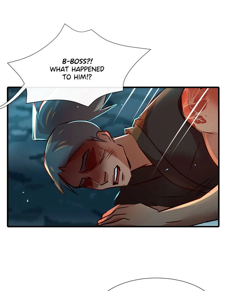 SubZero Chapter 134 page 58 - 