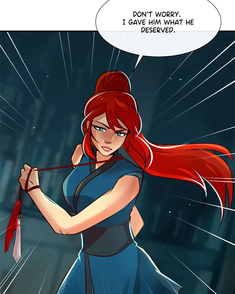 SubZero Chapter 134 page 59 - 