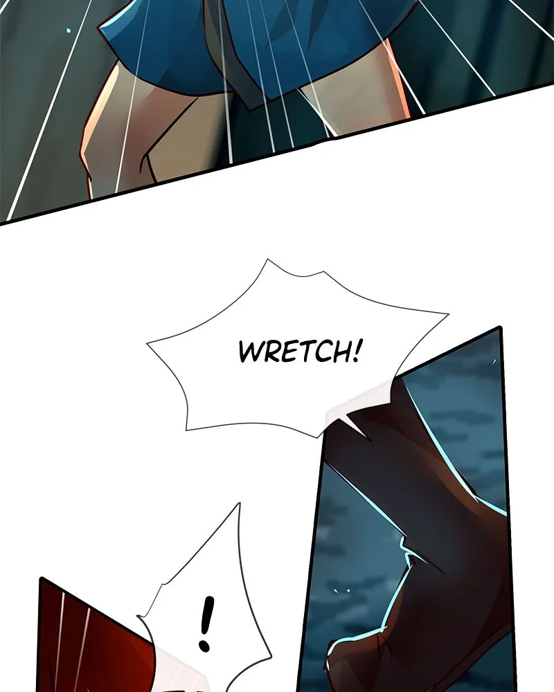 SubZero Chapter 134 page 60 - 