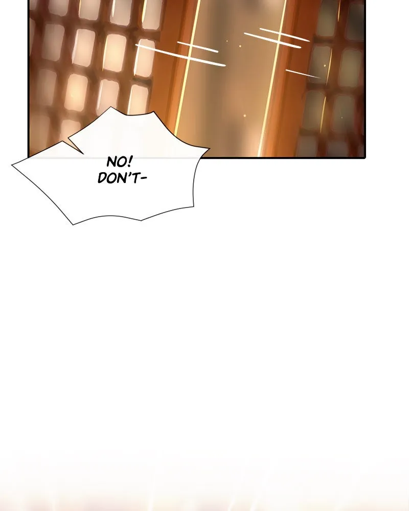 SubZero Chapter 134 page 7 - 