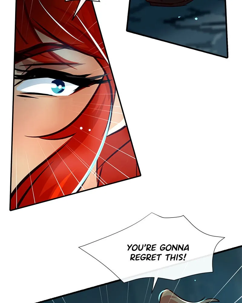 SubZero Chapter 134 page 61 - 
