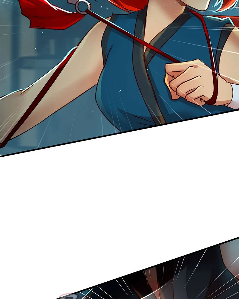 SubZero Chapter 134 page 63 - 