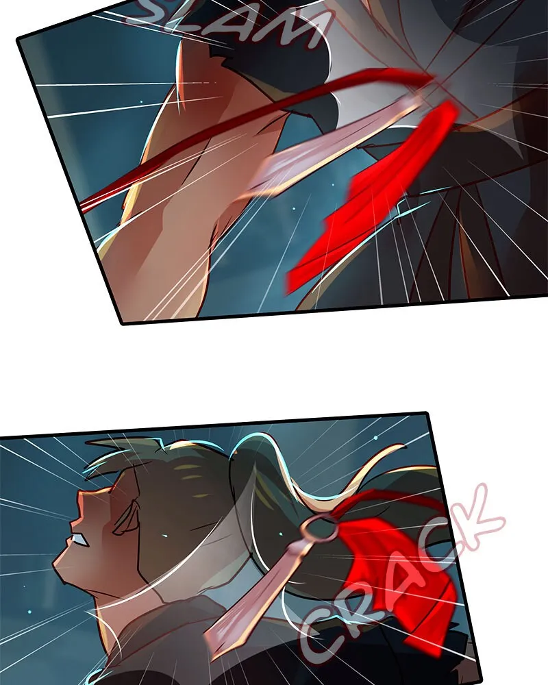 SubZero Chapter 134 page 64 - 