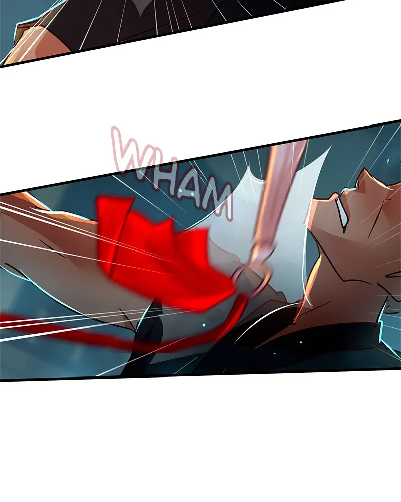 SubZero Chapter 134 page 65 - 