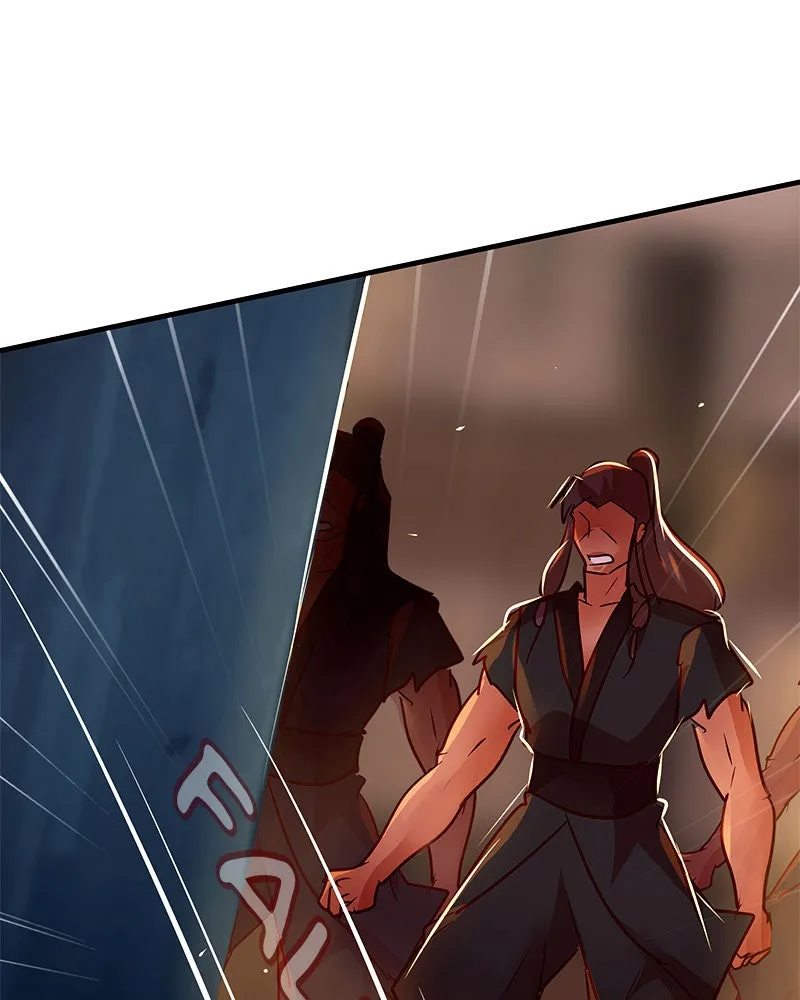 SubZero Chapter 134 page 66 - 