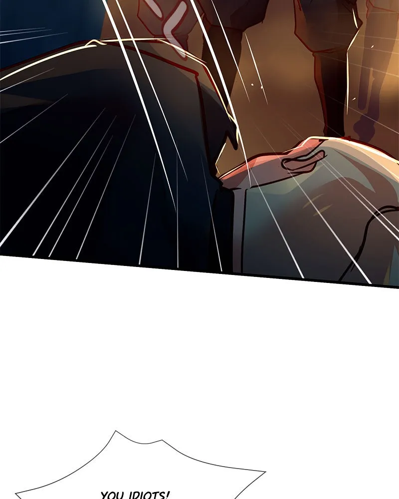 SubZero Chapter 134 page 67 - 
