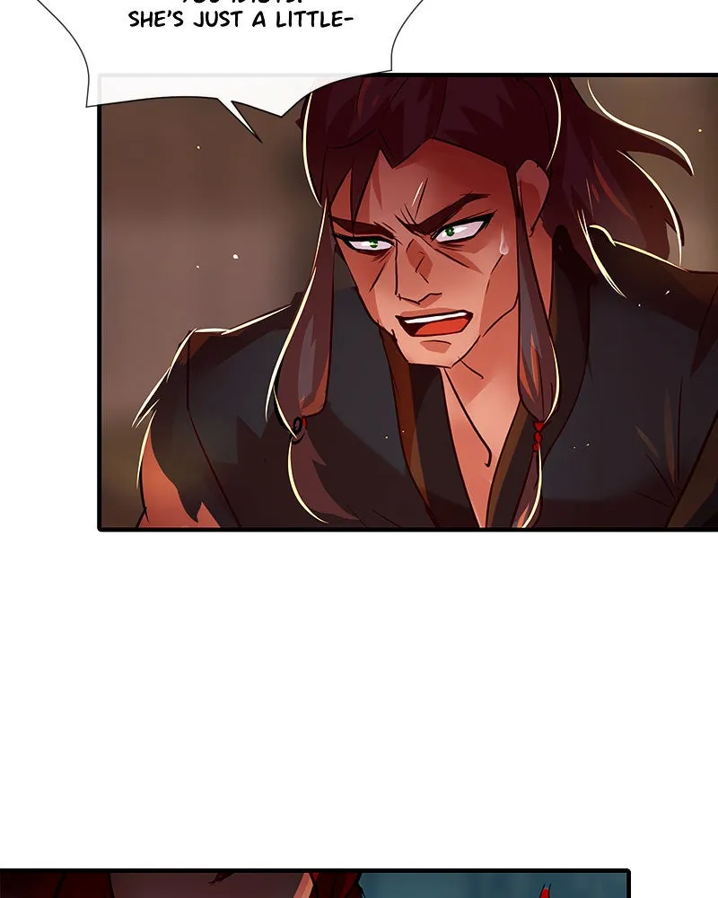 SubZero Chapter 134 page 68 - 