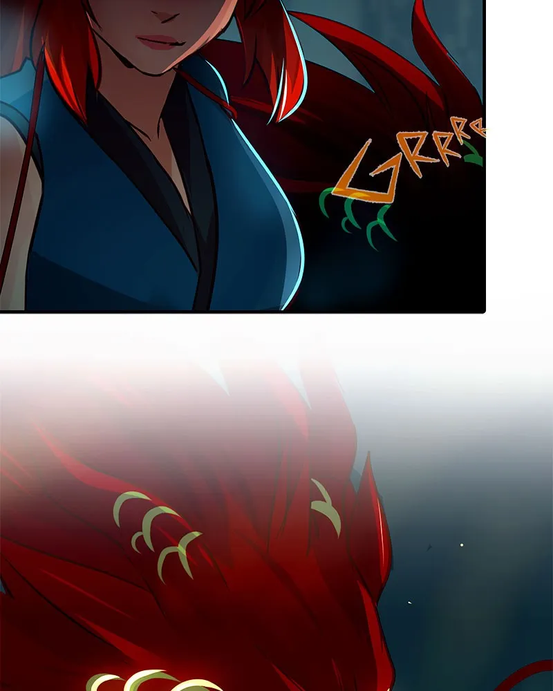 SubZero Chapter 134 page 69 - 