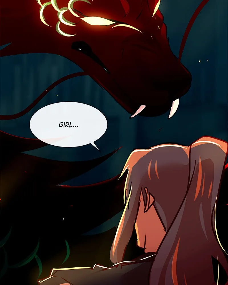SubZero Chapter 134 page 70 - 