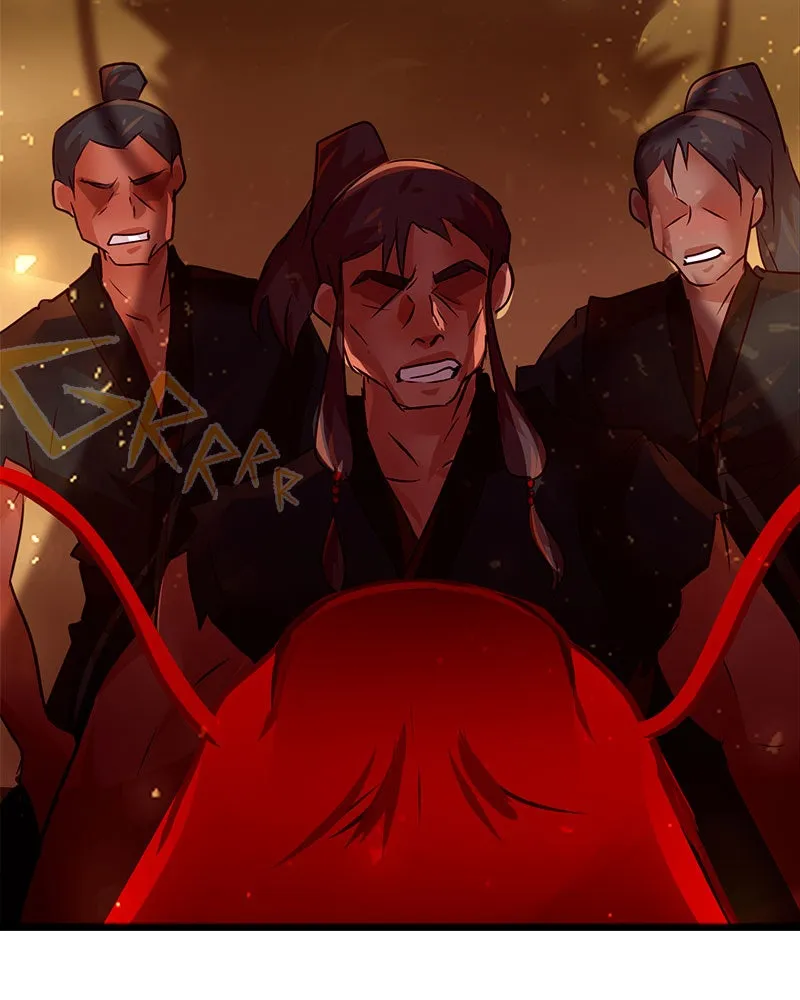 SubZero Chapter 134 page 73 - 
